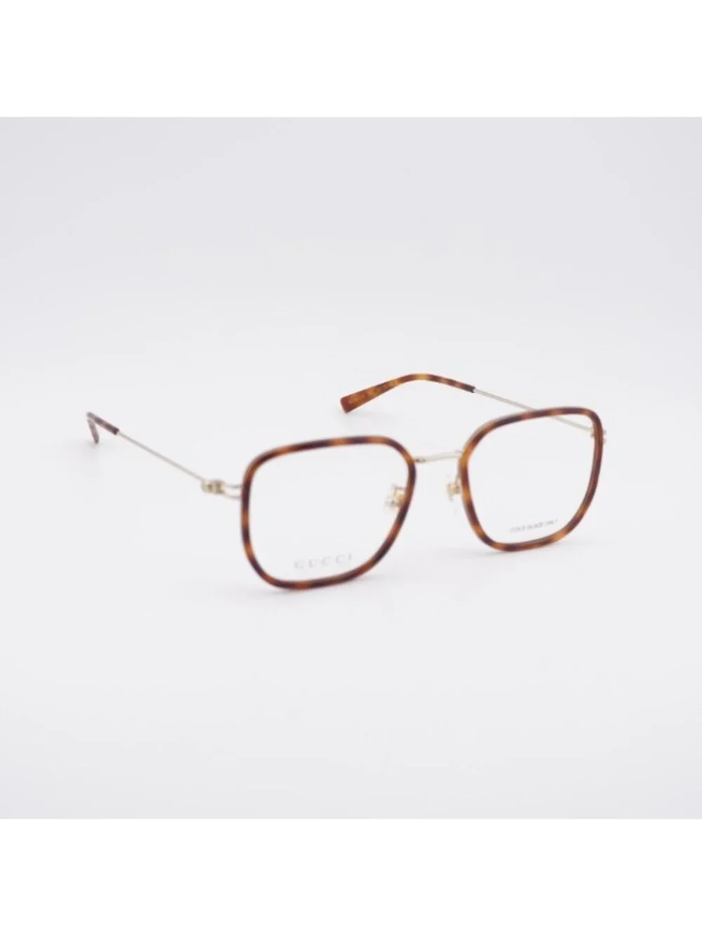 Gucci authentic gg1852oa